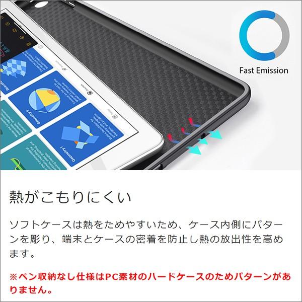 LooCo iPad(A16) iPad Air (M2) 11インチ Pro (M5) (M4) (M3) 11インチ