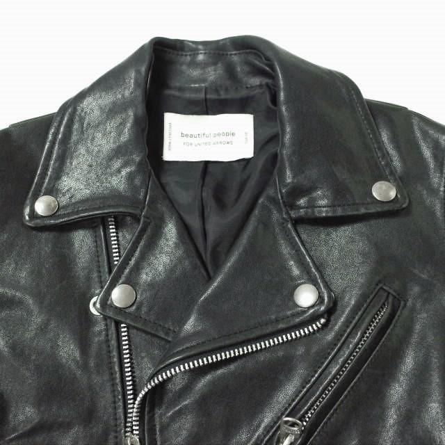 beautiful people x UNITED ARROWS ビューティフルピープル 別注