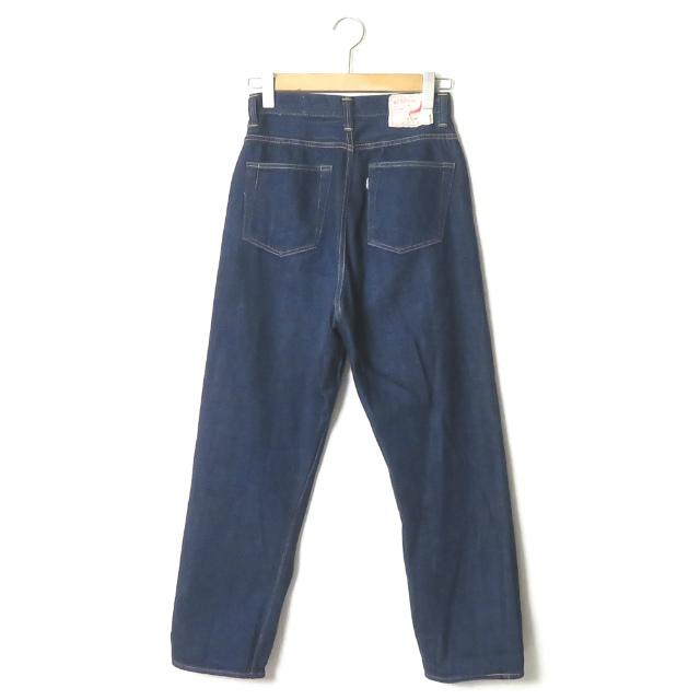 orslow x BEAMS BOY オアスロウ 別注 Monroe Pants Special モンロー