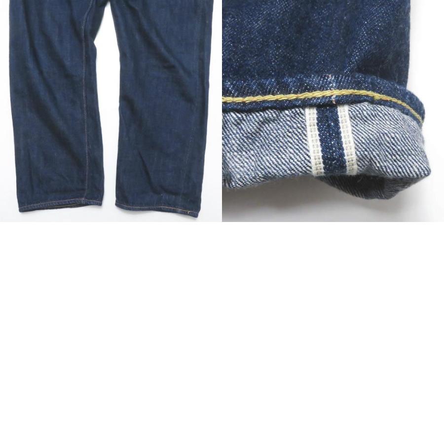 orslow x BEAMS BOY オアスロウ 別注 Monroe Pants Special モンロー