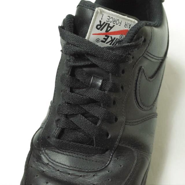 NIKE ナイキ AIR FORCE 1 LOW 07 QS エアフォース1 クイックストライク