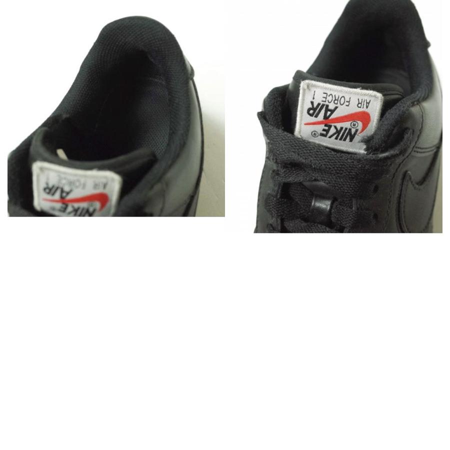 NIKE ナイキ AIR FORCE 1 LOW 07 QS エアフォース1 クイックストライク