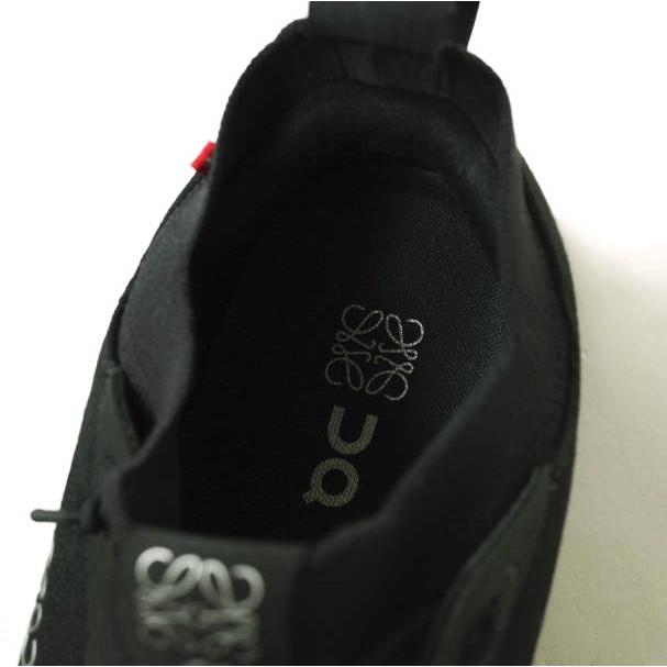 LOEWE x On ロエベ オン 24SS 別注 CLOUDTILT クラウドティルト