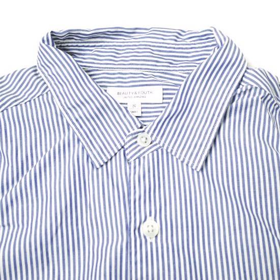 BEAUTY＆YOUTH UNITED ARROWS ビューティーアンドユース アローズ