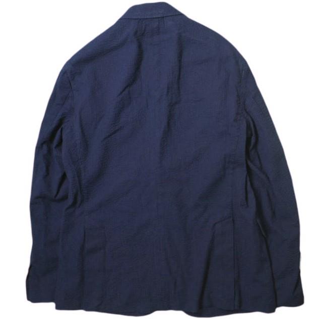 新品 POLO RALPH LAUREN ポロラルフローレン 24SS Polo ソフトモダン