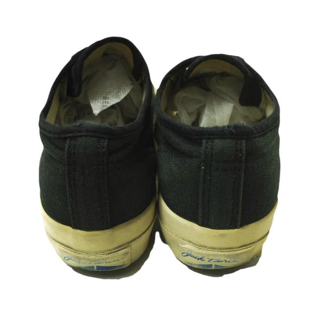 CONVERSE コンバース TimeLine JACK PURCELL 80 タイムライン ジャック