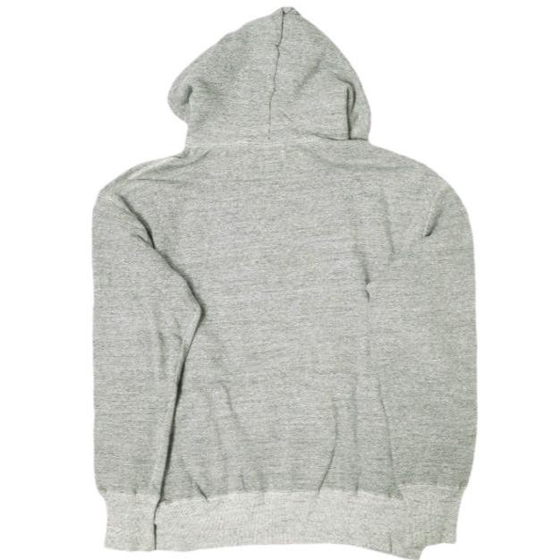 WAREHOUSE x BEAMS PLUS ウエアハウス ビームスプラス 別注 日本製