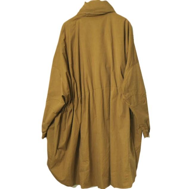 77circa x WILDTHINGS FREAK'S STORE ナナナナサーカ ワイルドシングス