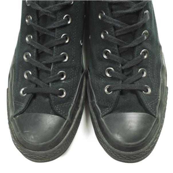 CONVERSE コンバース CT70 CHUCK TAYLOR ALL STAR 1970 OX チャック