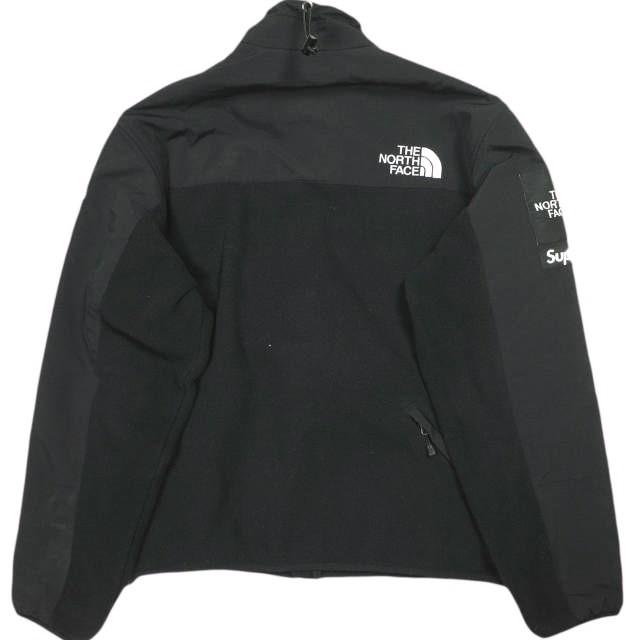 SUPREME x THE NORTH FACE シュプリーム ザ・ノースフェイス 20SS 別注