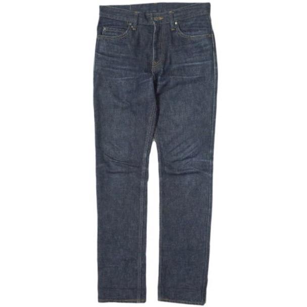 STABILIZER GNZ スタビライザー 日本製 0-12 TIGHT TAPERED タイト