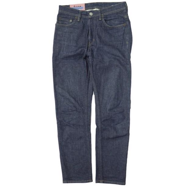 Acne Studios Bla Konst アクネ ストゥディオズ ブロコンスト