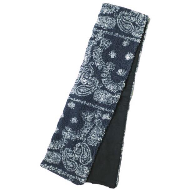 新品 POLO RALPH LAUREN ポロ・ラルフローレン バンダナプリント