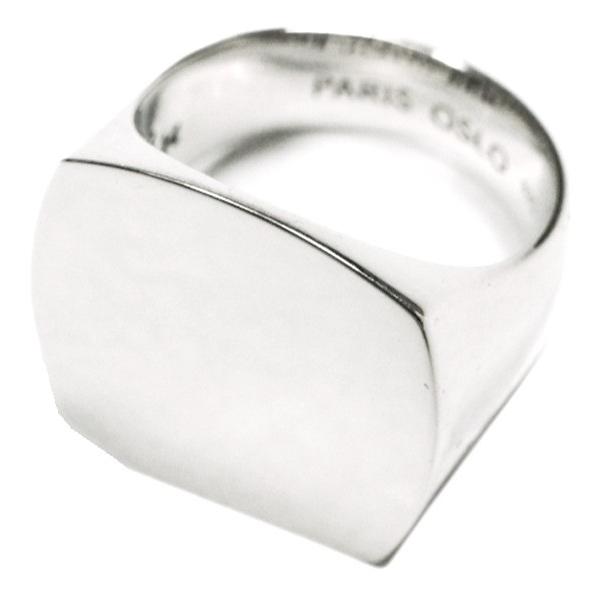 新品 TOM WOOD トムウッド Clean Cushion 58(18号) クリーンクッション