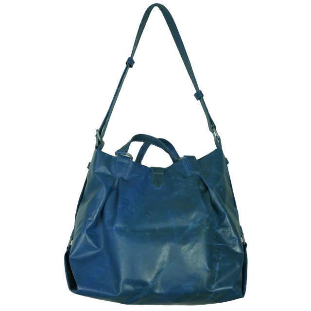 FREITAG フライターグ REFERENCE COLLECTION R103 SHOPPER