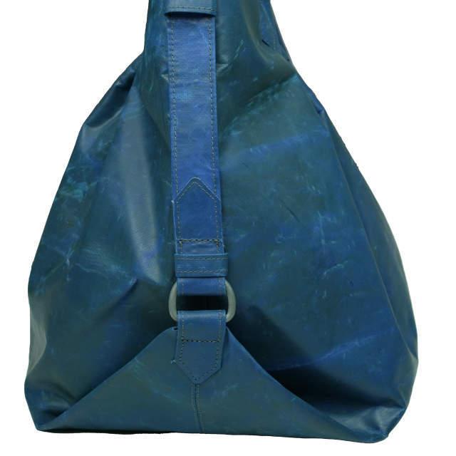 FREITAG フライターグ REFERENCE COLLECTION R103 SHOPPER