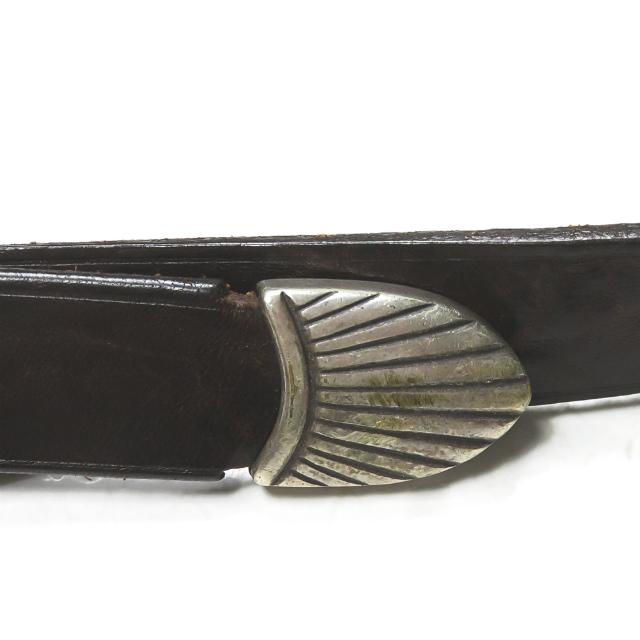 ウィリアム インターナショナルギャラリービームス WILLIAM x