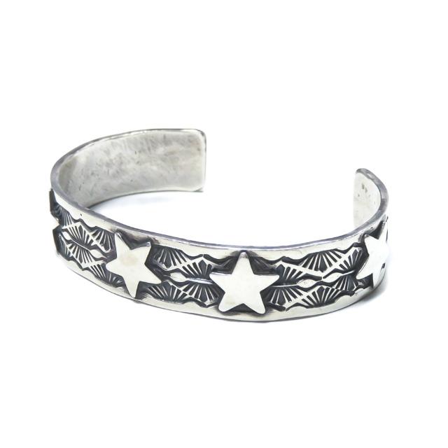 サンシャインリーブス ビームスプラス SUNSHINE REEVES x BEAMS PLUS