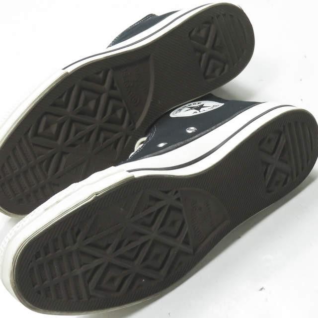 コンバース CONVERSE TIME LINE ALL STAR J VTG 50 HI タイムライン