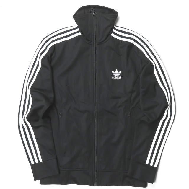 アディダス オリジナルス adidas Originals Europa Track Top JKT