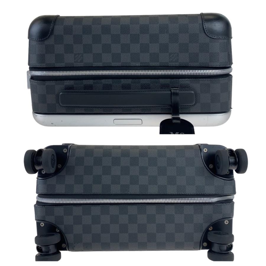 LOUIS VUITTON（ルイ・ヴィトン） ダミエ グラフィット ホライゾン50
