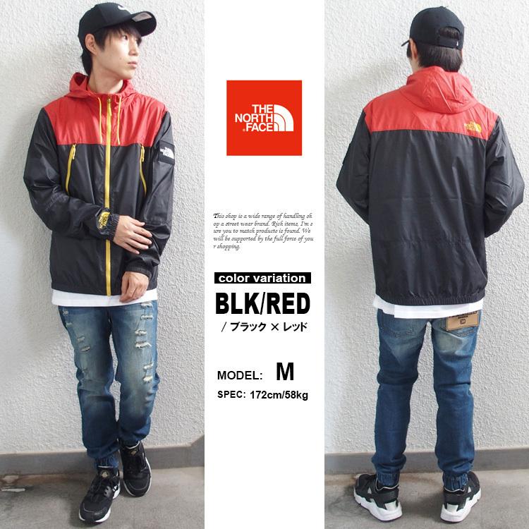 THE NORTH FACE（ザ ノースフェイス） ノースフェイス ジャケット