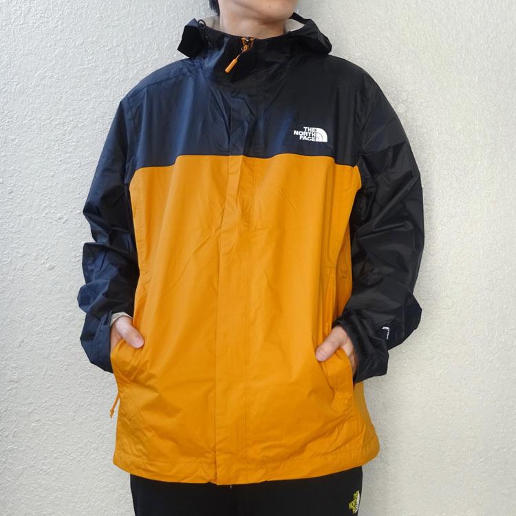 THE NORTH FACE（ザ ノースフェイス） ノースフェイス ベンチャー
