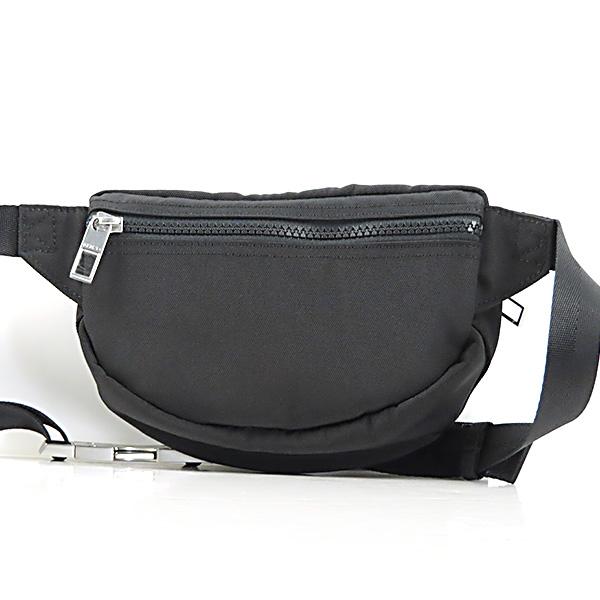 KENZO（ケンゾー） tiger タイガー 虎 BELT BAG ベルトバッグ