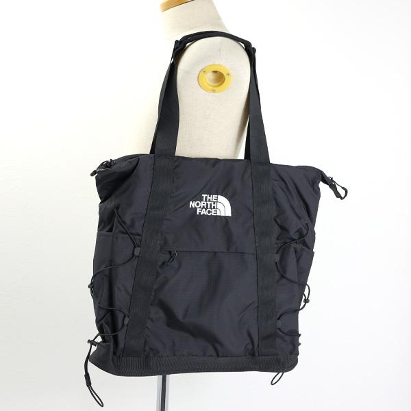 THE NORTH FACE（ザ ノースフェイス） ノースフェイス ショルダー