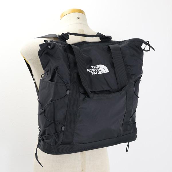THE NORTH FACE（ザ ノースフェイス） ノースフェイス ショルダー