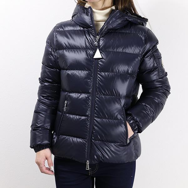 MONCLER（モンクレール） Gles Short Down Jacket ダウンジャケット