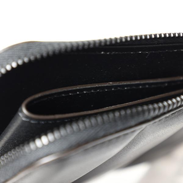 MONCLER（モンクレール） Wallet With Strap コインケース ミニ財布