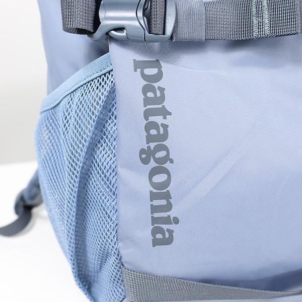 patagonia（パタゴニア） Kids Refugito Daypack 18L バックパック