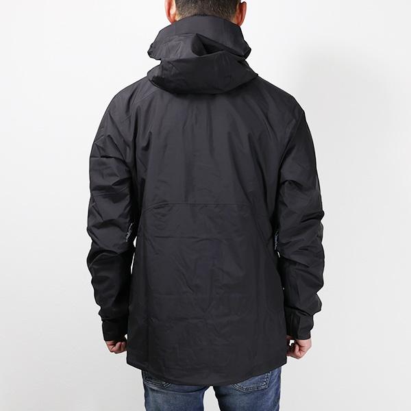 patagonia（パタゴニア） パウダー タウンジャケット 耐久性撥水加工