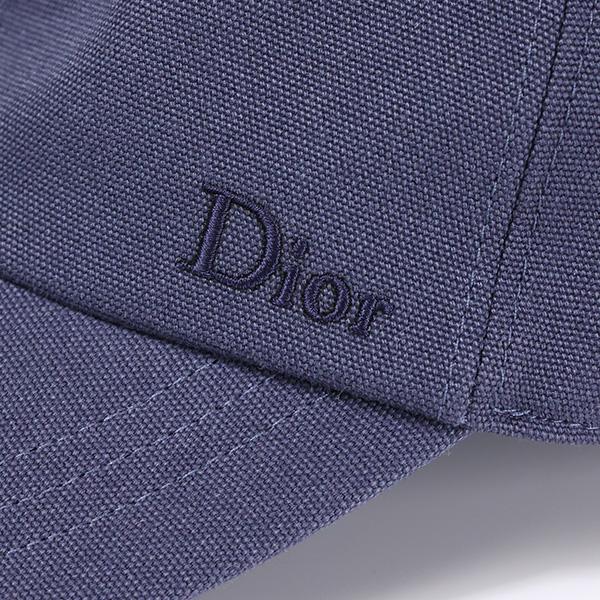 Christian Dior（クリスチャン・ディオール） Dior ディオール LOGO