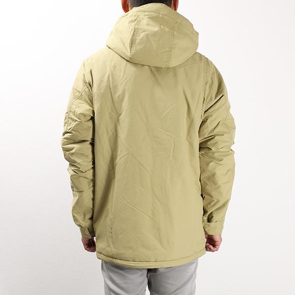 patagonia（パタゴニア） Mens Isthmus Parka イスマス パーカー