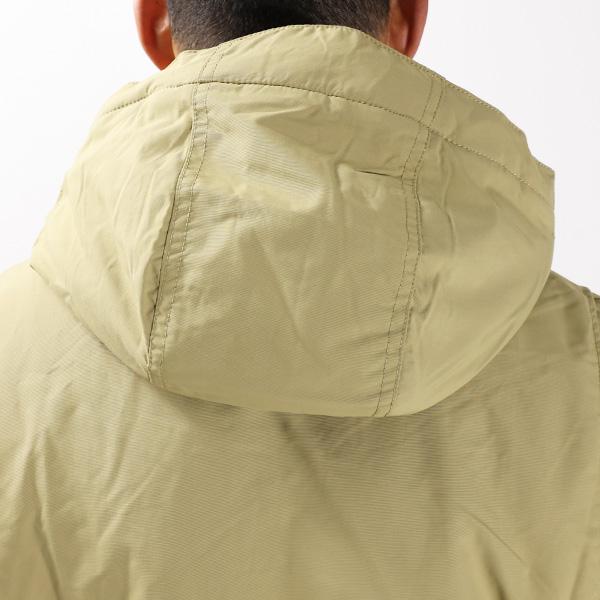 patagonia（パタゴニア） Mens Isthmus Parka イスマス パーカー