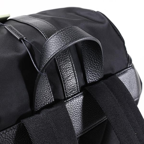 BURBERRY（バーバリー） Baby Changing Backpack バックパック
