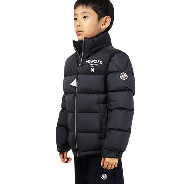 MONCLER（モンクレール） JOE Jacket ジョー ダウンジャケット