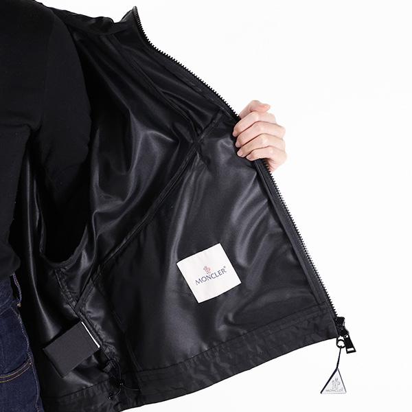 MONCLER（モンクレール） MARMACE ジャケット ブルゾン アウター