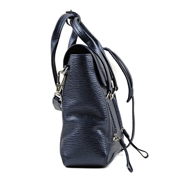 3.1 Phillip Lim（3.1 フィリップ リム） 『3.1 Phillip Lim