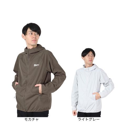 Jack Wolfskin（ジャックウルフスキン） ジャックウルフスキン