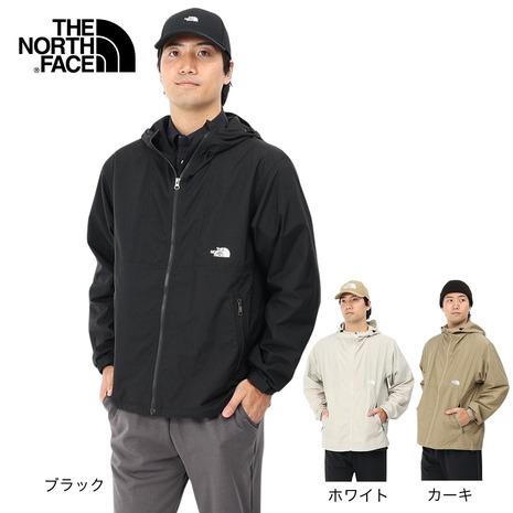 THE NORTH FACE（ザ ノースフェイス） ザ・ノース・フェイス（THE