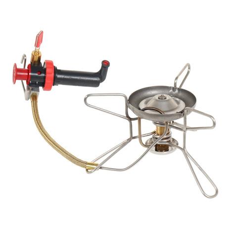 MSR（マウンテンセーフティーリサーチ） エムエスアール（MSR