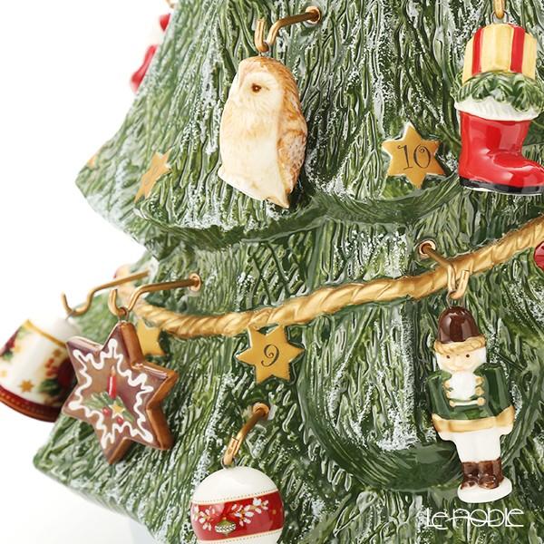 Villeroy&Boch（ビレロイアンドボッホ） 並行輸入品 ビレロイ＆ボッホ