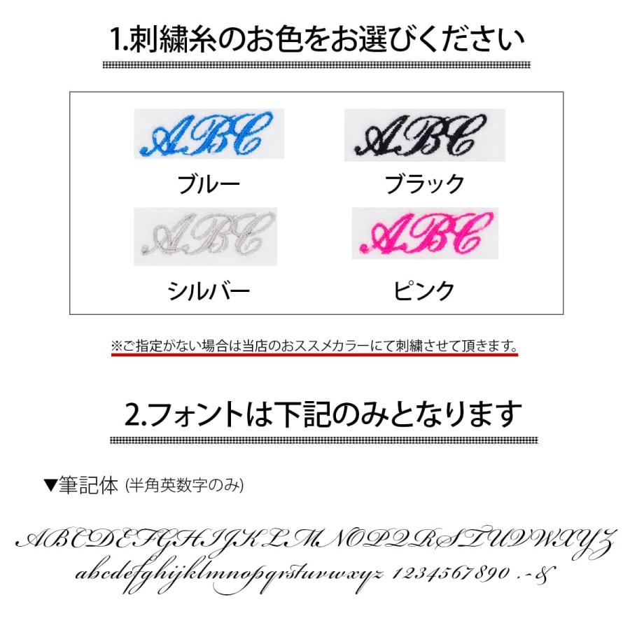 HERMES（エルメス） タオル ギフト ハンカチ プレゼント 正規品 ハンド