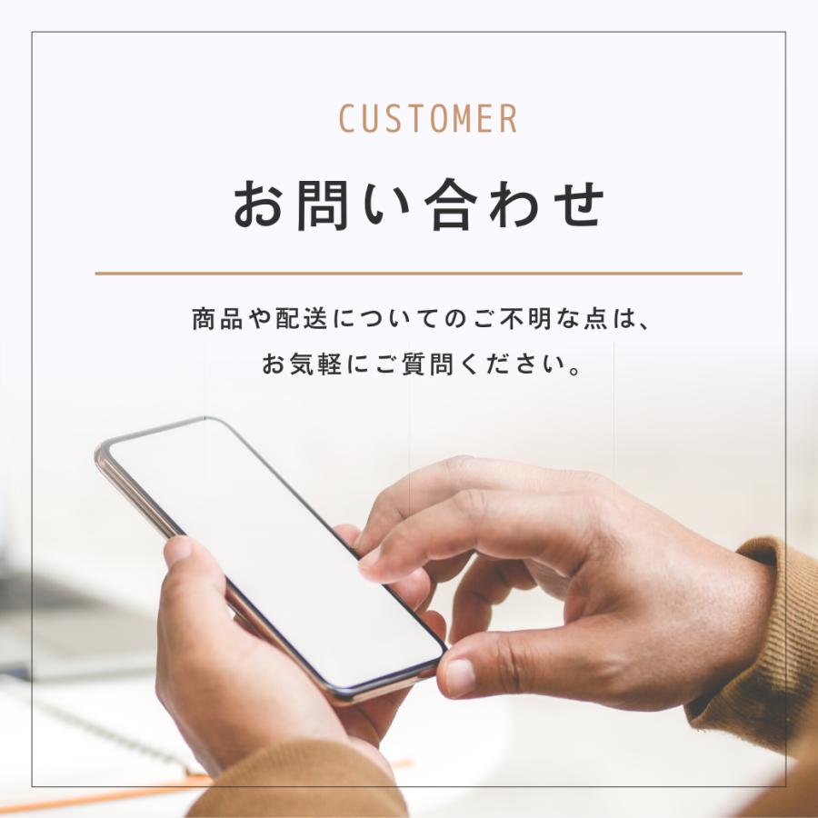 レザージュエルズ LEATHER JEWELS クロコダイル 本革 キーホルダー