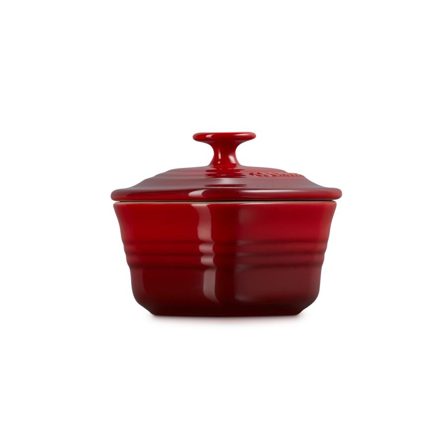 Le Creuset（ル・クルーゼ） 食器 ラムカン ハート 公式 ｜ ラムカン
