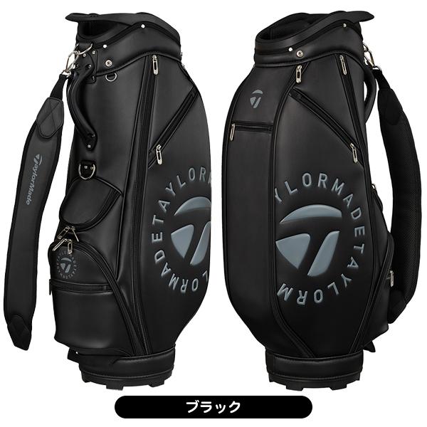 TaylorMade（テーラーメイド） メンズ 2025 サークルロゴ UN747