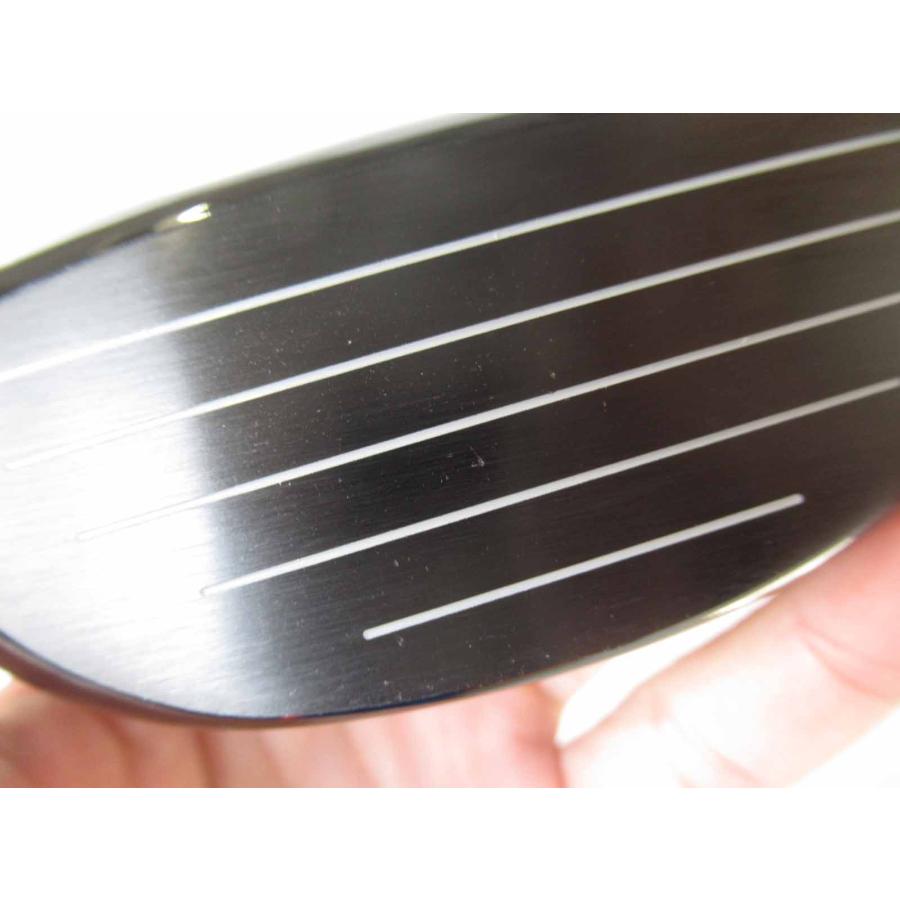 Titleist（タイトリスト） 中古 右用 GT3 フェアウェイウッド TENSEI